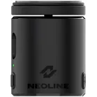 Видеорегистратор Neoline WowCam Wi-Fi черный 1080x1920 1080p 140гр.