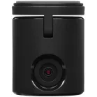 Видеорегистратор Neoline WowCam Wi-Fi черный 1080x1920 1080p 140гр.