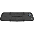 Видеорегистратор с радар-детектором Playme Scout GPS черный