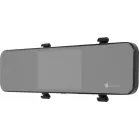 Видеорегистратор с радар-детектором Navitel MXR2700 черный 1440p 140гр. GPS