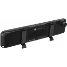 Видеорегистратор с радар-детектором Navitel MXR2700 черный 1440p 140гр. GPS