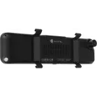 Видеорегистратор с радар-детектором Navitel MXR2700 черный 1440p 140гр. GPS