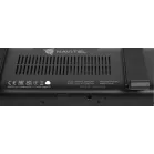 Видеорегистратор с радар-детектором Navitel MXR2700 черный 1440p 140гр. GPS