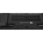 Видеорегистратор с радар-детектором Navitel MXR2700 черный 1440p 140гр. GPS