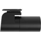 Видеорегистратор с радар-детектором Navitel MXR2700 черный 1440p 140гр. GPS