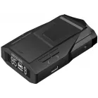 Радар-детектор Neoline X-Cop 6100s Видеорегистратор GPS приемник черный