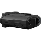 Видеорегистратор с радар-детектором Neoline X-Cop citysmart черный 1080p 135гр. GPS