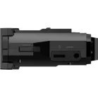 Видеорегистратор с радар-детектором Neoline X-Cop citysmart черный 1080p 135гр. GPS