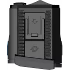 Видеорегистратор с радар-детектором Neoline X-Cop citysmart черный 1080p 135гр. GPS