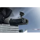 Видеорегистратор с радар-детектором Neoline X-Cop citysmart черный 1080p 135гр. GPS