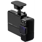 Видеорегистратор с радар-детектором Neoline X-COP ROADMASTER черный 1080p 135гр. GPS