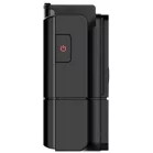 Видеорегистратор с радар-детектором Neoline X-COP ROADMASTER черный 1080p 135гр. GPS