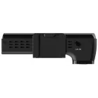 Видеорегистратор с радар-детектором Neoline X-COP ROADMASTER черный 1080p 135гр. GPS