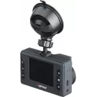 Видеорегистратор с радар-детектором Artway Combo MD-205 GPS черный