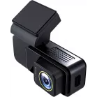 Видеорегистратор Digma FreeDrive 950W черный 4Mpix 3840x2160 170гр. Hi3516 СV610