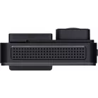 Видеорегистратор Digma FreeDrive 950W черный 4Mpix 3840x2160 170гр. Hi3516 СV610