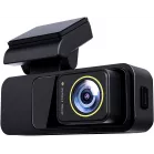 Видеорегистратор Digma FreeDrive 950DW черный 4Mpix 3840x2160 170гр. Hi3516 СV610