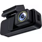 Видеорегистратор Digma FreeDrive 950DW черный 4Mpix 3840x2160 170гр. Hi3516 СV610