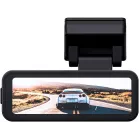 Видеорегистратор Digma FreeDrive 950DW черный 4Mpix 3840x2160 170гр. Hi3516 СV610