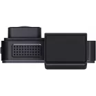 Видеорегистратор Digma FreeDrive 950DW черный 4Mpix 3840x2160 170гр. Hi3516 СV610