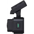 Видеорегистратор Digma FreeDrive 950DW черный 4Mpix 3840x2160 170гр. Hi3516 СV610