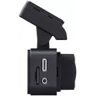 Видеорегистратор Digma FreeDrive 950DW черный 4Mpix 3840x2160 170гр. Hi3516 СV610