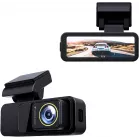 Видеорегистратор Digma FreeDrive 950DW черный 4Mpix 3840x2160 170гр. Hi3516 СV610