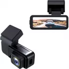 Видеорегистратор Digma FreeDrive 950DW черный 4Mpix 3840x2160 170гр. Hi3516 СV610