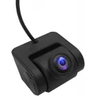 Видеорегистратор Digma FreeDrive 950DW черный 4Mpix 3840x2160 170гр. Hi3516 СV610