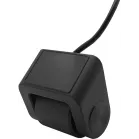 Видеорегистратор Digma FreeDrive 950DW черный 4Mpix 3840x2160 170гр. Hi3516 СV610