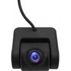 Видеорегистратор Digma FreeDrive 950DW черный 4Mpix 3840x2160 170гр. Hi3516 СV610