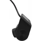 Видеорегистратор Digma FreeDrive 950DW черный 4Mpix 3840x2160 170гр. Hi3516 СV610