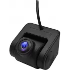 Видеорегистратор Digma FreeDrive 950DW черный 4Mpix 3840x2160 170гр. Hi3516 СV610