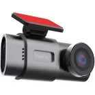Видеорегистратор Digma FreeDrive 943DW серый 4Mpix 1440x2560 110гр. SA 223