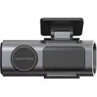 Видеорегистратор Digma FreeDrive 943DW серый 4Mpix 1440x2560 110гр. SA 223