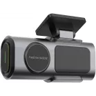 Видеорегистратор Digma FreeDrive 943DW серый 4Mpix 1440x2560 110гр. SA 223