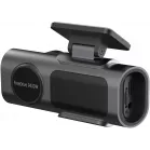 Видеорегистратор Digma FreeDrive 943DW серый 4Mpix 1440x2560 110гр. SA 223