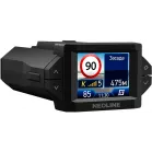 Видеорегистратор с радар-детектором Neoline X-COP 9350 GPS черный