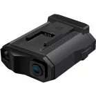 Видеорегистратор с радар-детектором Neoline X-COP 9350 GPS черный