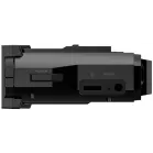 Видеорегистратор с радар-детектором Neoline X-COP 9350 GPS черный