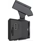 Видеорегистратор Digma FreeDrive 940W max черный 4Mpix 2160x3840 170гр. карта в комплекте:32Gb Allwinner