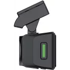 Видеорегистратор Digma FreeDrive 940W max черный 4Mpix 2160x3840 170гр. карта в комплекте:32Gb Allwinner