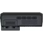 Видеорегистратор Digma FreeDrive 940W max черный 4Mpix 2160x3840 170гр. карта в комплекте:32Gb Allwinner