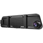 Видеорегистратор Navitel MR750 Smart серый 2Mpix 1440x2560 1440p 150гр. GPS NTK96580-2K