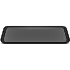 Видеорегистратор Navitel MR750 Smart серый 2Mpix 1440x2560 1440p 150гр. GPS NTK96580-2K