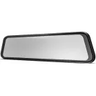 Видеорегистратор Navitel MR750 Smart серый 2Mpix 1440x2560 1440p 150гр. GPS NTK96580-2K