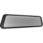 Видеорегистратор Navitel MR750 Smart серый 2Mpix 1440x2560 1440p 150гр. GPS NTK96580-2K