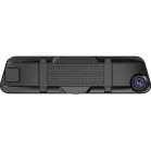 Видеорегистратор Navitel MR750 Smart серый 2Mpix 1440x2560 1440p 150гр. GPS NTK96580-2K