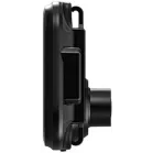 Видеорегистратор Navitel MR750 Smart серый 2Mpix 1440x2560 1440p 150гр. GPS NTK96580-2K