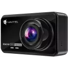 Видеорегистратор Navitel R260NV черный 1080x1920 1080i 140гр. CV1811H